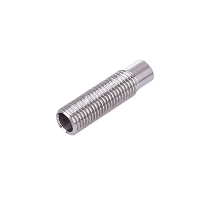 Throat Tube For CR10 MAX